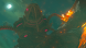 Legend of Zelda: Breath of the Wild [NSwitch, Русская версия] в Махачкале
