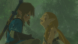 Legend of Zelda: Breath of the Wild [NSwitch, Русская версия] в Махачкале