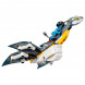 Конструктор LEGO Avatar 75575 Открытие Илу в Махачкале