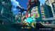 Игра Bomb Rush Cyberfunk [PS5, русские субтитры] в Махачкале