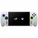 Портативная игровая консоль Asus Rog Ally Xbox 16GB/512GB Z2A, White в Махачкале