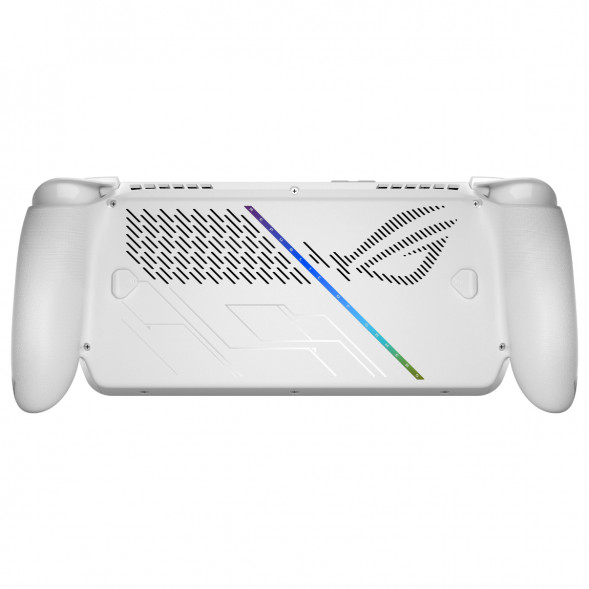Портативная игровая консоль Asus Rog Ally Xbox 16GB/512GB Z2A, White в Махачкале