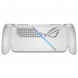 Портативная игровая консоль Asus Rog Ally Xbox 16GB/512GB Z2A, White в Махачкале