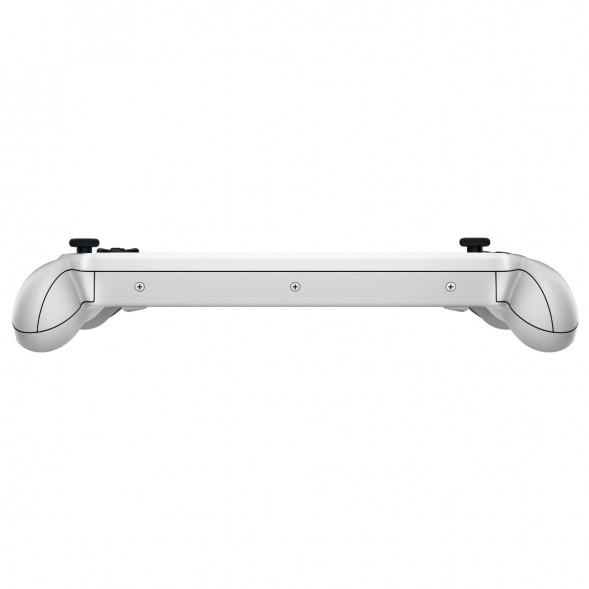 Портативная игровая консоль Asus Rog Ally Xbox 16GB/512GB Z2A, White в Махачкале