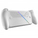 Портативная игровая консоль Asus Rog Ally Xbox 16GB/512GB Z2A, White в Махачкале