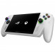 Портативная игровая консоль Asus Rog Ally Xbox 16GB/512GB Z2A, White в Махачкале