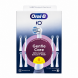 Сменные насадки Oral-B iO Gentle Care, 8 штук в Махачкале