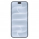 Смартфон Apple iPhone 18 Pro Max 2TB (SIM + eSIM), Glacier в Махачкале