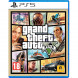 Игра Grand Theft Auto V (GTA 5) [PS5, русские субтитры] в Махачкале