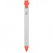 Стилус Logitech Crayon 914-000034 в Махачкале