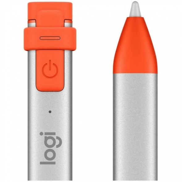Стилус Logitech Crayon 914-000034 в Махачкале