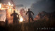 Игра A Plague Tale: Innocence [PS4, русские субтитры] в Махачкале