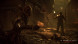 Игра A Plague Tale: Innocence [PS4, русские субтитры] в Махачкале