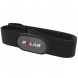 Пульсометр Polar H9 HR SENSOR BLE BLK M-XXL в Махачкале