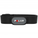 Пульсометр Polar H9 HR SENSOR BLE BLK M-XXL в Махачкале