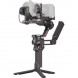 Стабилизатор DJI Ronin RS 4 Combo  в Махачкале