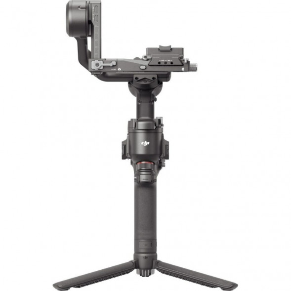 Стабилизатор DJI Ronin RS 4 Combo  в Махачкале