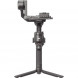 Стабилизатор DJI Ronin RS 4 Combo  в Махачкале
