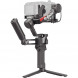 Стабилизатор DJI Ronin RS 4 Combo  в Махачкале