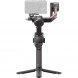 Стабилизатор DJI Ronin RS 4 Combo  в Махачкале