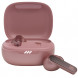 Беспроводные наушники JBL Live Pro 2, Pink в Махачкале
