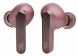 Беспроводные наушники JBL Live Pro 2, Pink в Махачкале