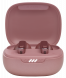 Беспроводные наушники JBL Live Pro 2, Pink в Махачкале