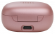 Беспроводные наушники JBL Live Pro 2, Pink в Махачкале