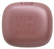 Беспроводные наушники JBL Live Pro 2, Pink в Махачкале