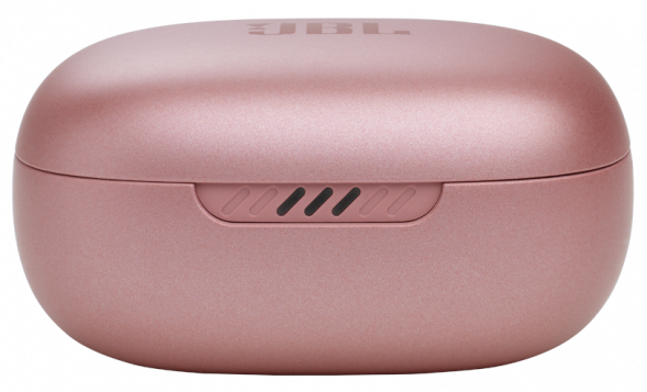 Беспроводные наушники JBL Live Pro 2, Pink в Махачкале