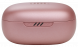 Беспроводные наушники JBL Live Pro 2, Pink в Махачкале
