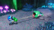 Игра Astro Bot [PS5, русские субтитры] в Махачкале