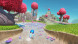 Игра Astro Bot [PS5, русские субтитры] в Махачкале