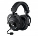 Игровая гарнитура Logitech G Pro X 2 Lightspeed, черный в Махачкале