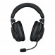Игровая гарнитура Logitech G Pro X 2 Lightspeed, черный в Махачкале