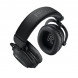 Игровая гарнитура Logitech G Pro X 2 Lightspeed, черный в Махачкале