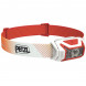 Налобный фонарь Petzl Actik Core E065AA03, 600 лм, красный в Махачкале