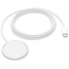 Беспроводное зарядное устройство Apple MagSafe Charger, 2 м (MX6Y3ZM/A) в Махачкале