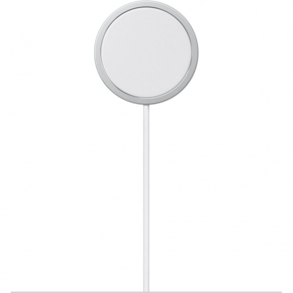 Беспроводное зарядное устройство Apple MagSafe Charger, 2 м (MX6Y3ZM/A) в Махачкале