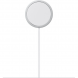Беспроводное зарядное устройство Apple MagSafe Charger, 2 м (MX6Y3ZM/A) в Махачкале