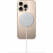 Беспроводное зарядное устройство Apple MagSafe Charger, 2 м (MX6Y3ZM/A) в Махачкале