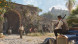 Игра Mafia: The Old Country [PS5, русская версия] в Махачкале