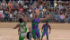 Игра NBA 2K26 [Nintendo Switch, английская версия] в Махачкале