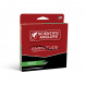 Нахлыстовый шнур Scientific Anglers Amplitude Smooth Trout WF-7-F 131414 в Махачкале