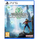 Игра One Piece: Odyssey [PS5, русские субтитры] в Махачкале
