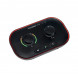Аудиоинтерфейс Focusrite Vocaster One USB для подкастов в Махачкале