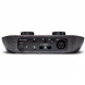 Аудиоинтерфейс Focusrite Vocaster One USB для подкастов в Махачкале