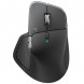 Беспроводная мышь Logitech MX Master 4, Graphite в Махачкале