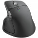 Беспроводная мышь Logitech MX Master 4, Graphite в Махачкале