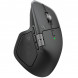 Беспроводная мышь Logitech MX Master 4, Graphite в Махачкале